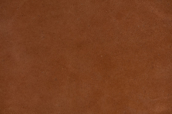 Stonewash Cognac | Natural leather | Alphenberg Leather