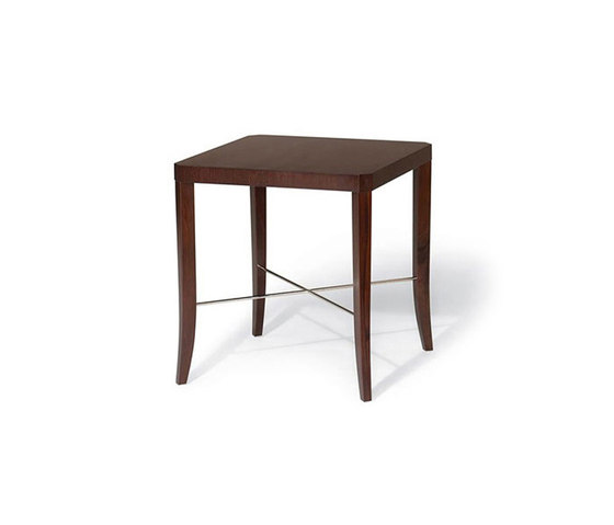 Mustang Side Table | Beistelltische | Altura Furniture