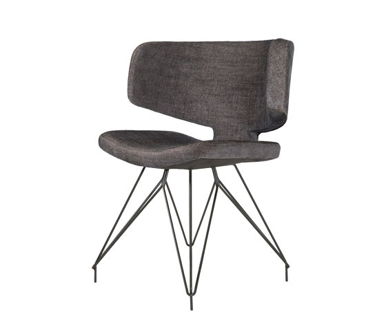 Omicra 012 | Chairs | al2