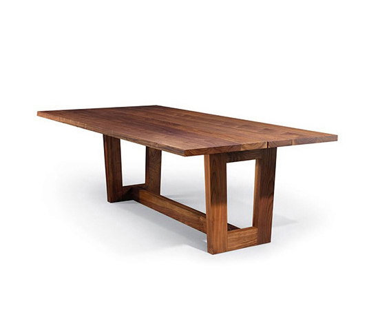 Duette Table Standard/Extension | Tavoli pranzo | Altura Furniture