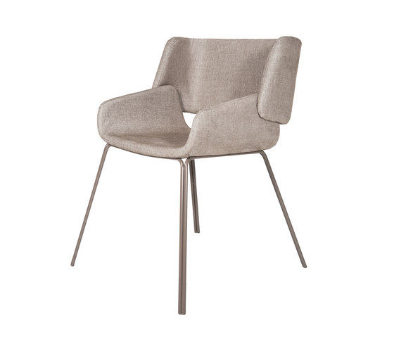 Mob 012 | Chairs | al2