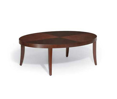 Mustang Cocktail Table | Mesas de centro | Altura Furniture