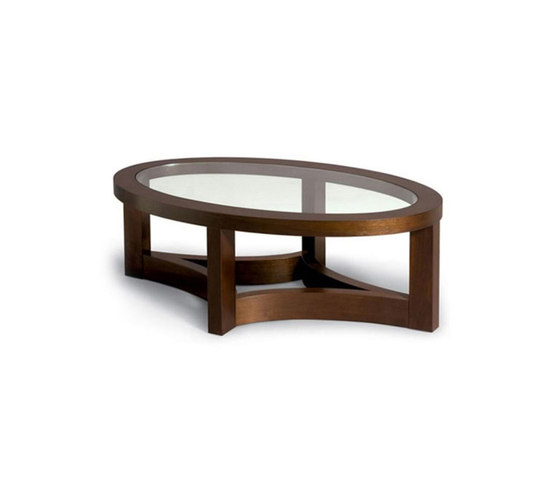 Nexus Cocktail Table | Tables basses | Altura Furniture