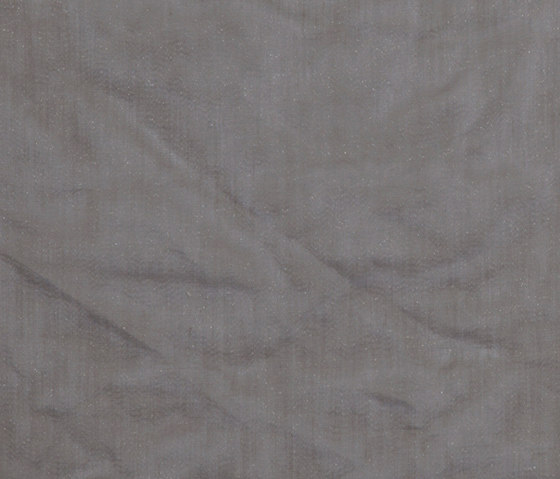 Planet - 0016 | Drapery fabrics | Kvadrat