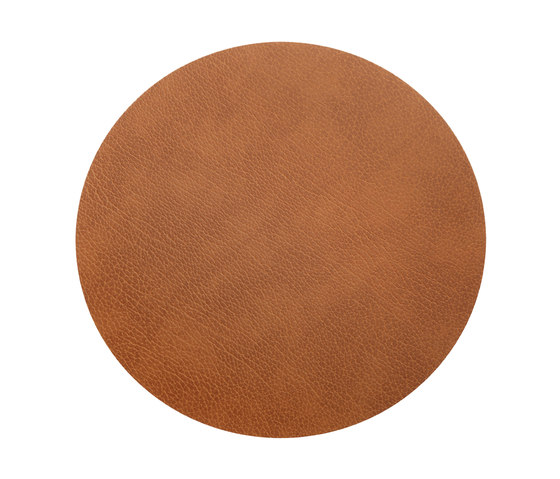 Floor Mat | Circle XXXL | Formatteppiche | LINDDNA