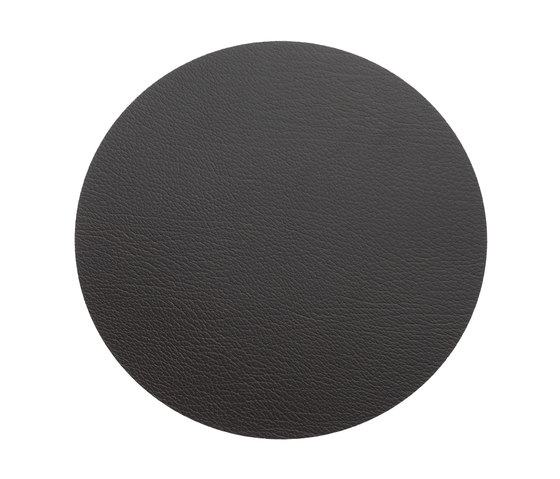Floor Mat | Circle XXXL | Rugs | LINDDNA