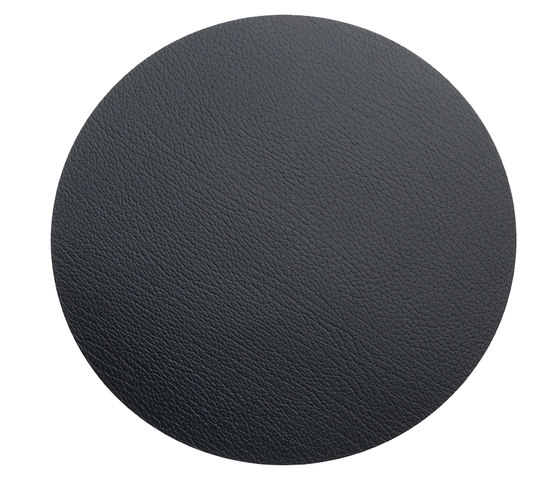 Floor Mat | Circle XXXXL | Rugs | LINDDNA