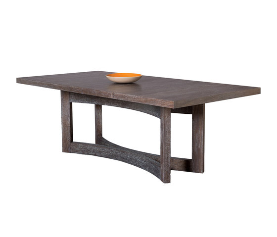 Nexus Table | Esstische | Altura Furniture