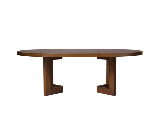 Pointe Extension Table | Tavoli pranzo | Altura Furniture