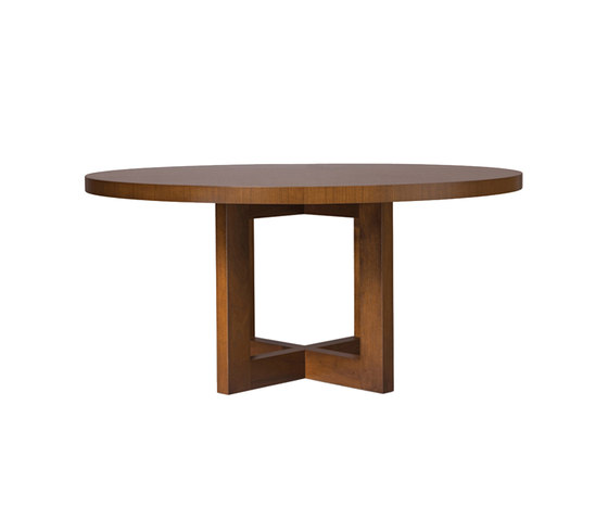 Pointe Extension Table | Tables de repas | Altura Furniture
