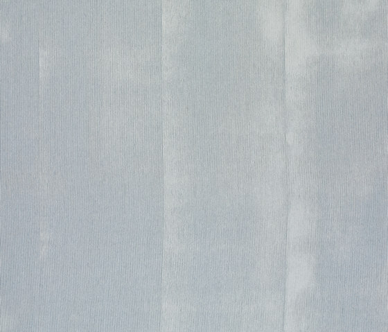 Incognito - 0025 | Drapery fabrics | Kvadrat
