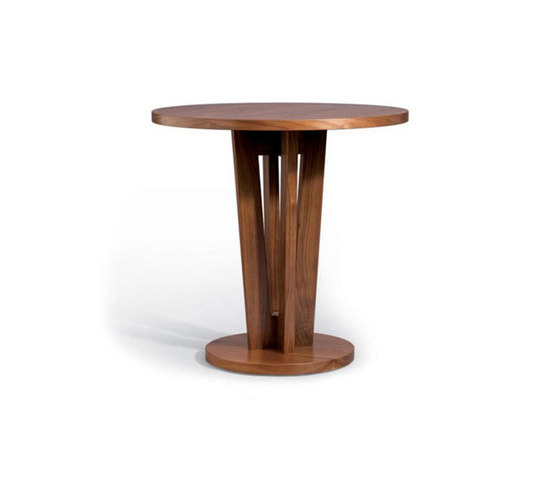 Solo Table | Tables d'appoint | Altura Furniture