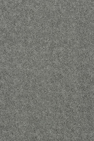 Moon Rock - 0033 | Drapery fabrics | Kvadrat