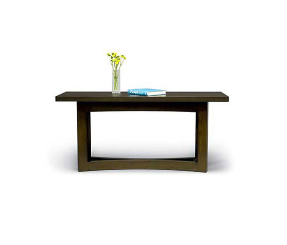Nexus Console | Tables consoles | Altura Furniture