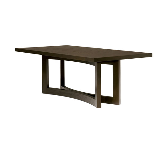 Nexus Extension Table | Esstische | Altura Furniture