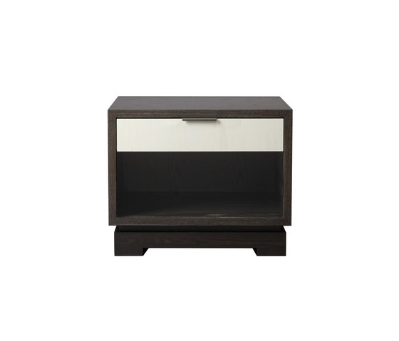 Stratus L28 | Tables de chevet | Altura Furniture