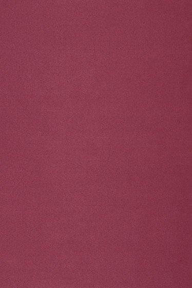 Skydo - 0025 | Drapery fabrics | Kvadrat
