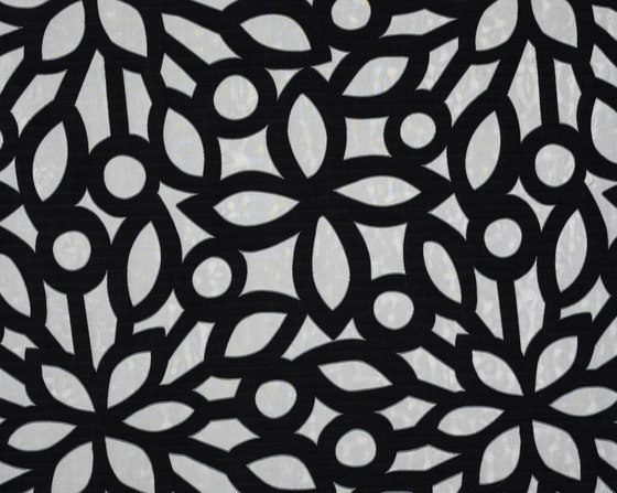 Smilla - 0023 | Drapery fabrics | Kvadrat