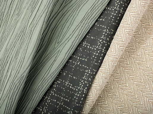 Acme Through Standard Textile | Tejidos tapicerías | Bella-Dura® Fabrics