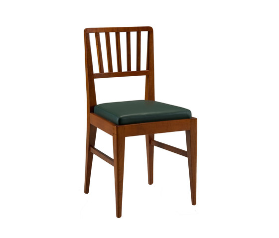 Rachele Chair | Sillas | Morelato