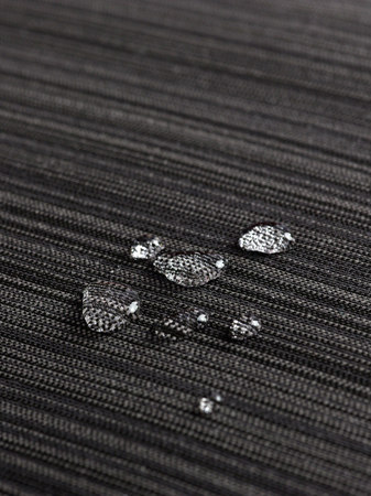 Indoor/Outdoor - Water Resistant | Tejidos tapicerías | Bella-Dura® Fabrics
