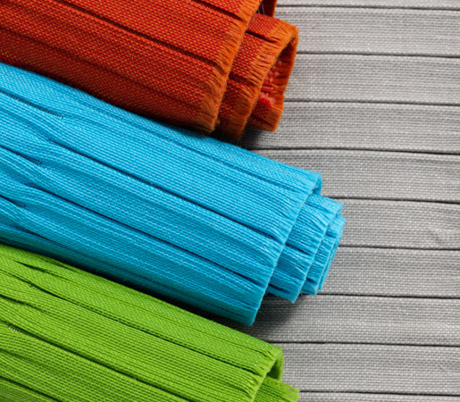 Lewitt | Möbelbezugstoffe | Bella-Dura® Fabrics