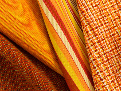 Patterns exclusively through KnollTextiles | Tissus d'ameublement | Bella-Dura® Fabrics