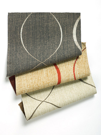 Brimfield Through Carnegie | Tejidos tapicerías | Bella-Dura® Fabrics