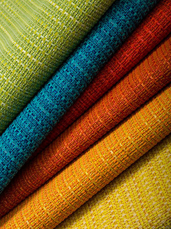 Chalet Through Maharam | Tejidos tapicerías | Bella-Dura® Fabrics