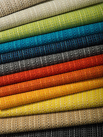 Chalet Through Maharam | Tissus d'ameublement | Bella-Dura® Fabrics