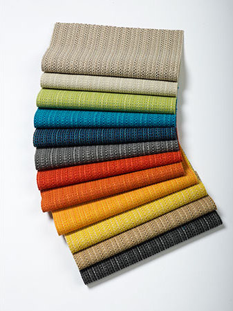 Chalet Through Maharam | Upholstery fabrics | Bella-Dura® Fabrics