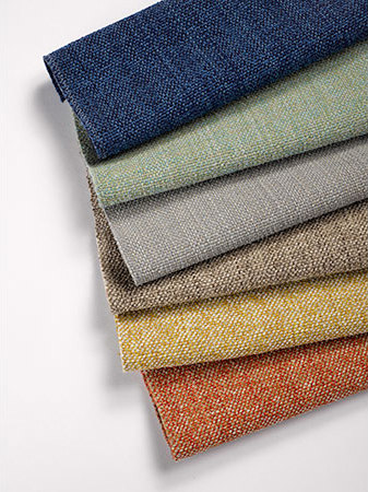 Cove Through Weitzner | Upholstery fabrics | Bella-Dura® Fabrics