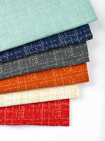 Galaxy Through Standard Textile | Tissus d'ameublement | Bella-Dura® Fabrics