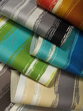 Horizons Through Samelson-Chatelane | Upholstery fabrics | Bella-Dura® Fabrics