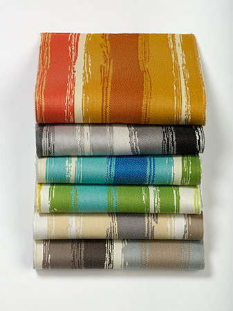 Horizons Through Samelson-Chatelane | Upholstery fabrics | Bella-Dura® Fabrics