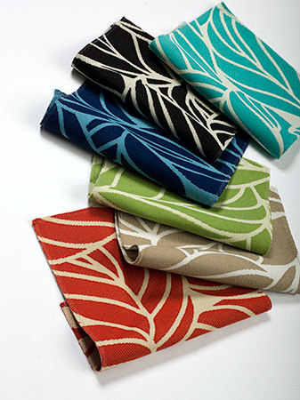 Island Breeze Through Samelson-Chatelane | Upholstery fabrics | Bella-Dura® Fabrics