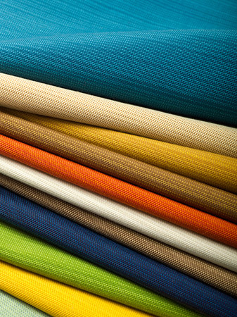 Rove Through Maharam | Tissus d'ameublement | Bella-Dura® Fabrics