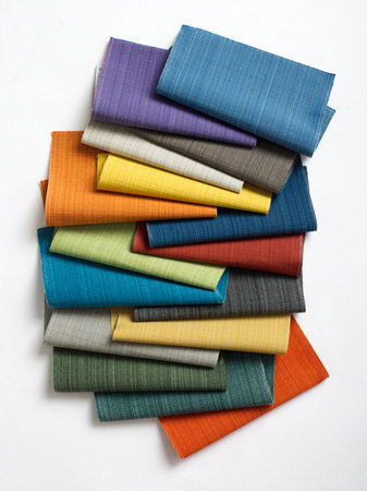 Striae Through Designtex | Upholstery fabrics | Bella-Dura® Fabrics