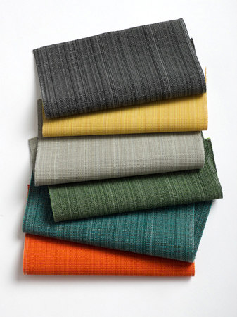 Striae Through Designtex | Tessuti imbottiti | Bella-Dura® Fabrics