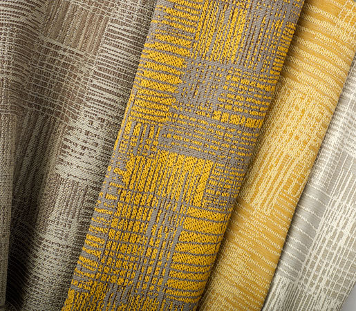 Varati by Clodagh Through Stinson | Upholstery fabrics | Bella-Dura® Fabrics