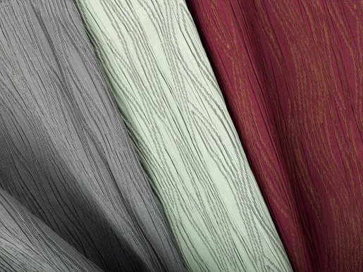 Woodwork Through Standard Textile | Tessuti imbottiti | Bella-Dura® Fabrics