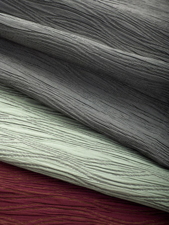 Woodwork Through Standard Textile | Tejidos tapicerías | Bella-Dura® Fabrics