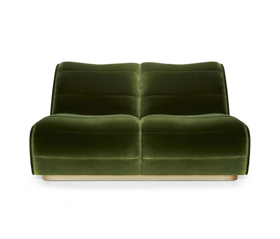 Newman | Sofa | Sofas | MUNNA