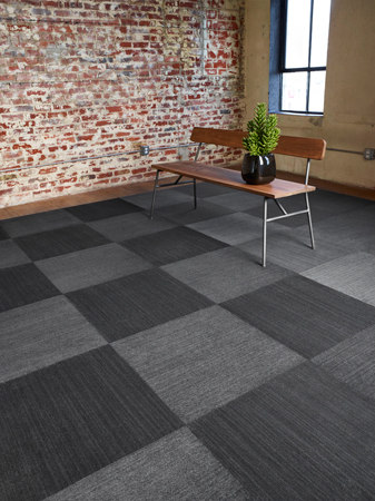 Anarchy™ by Bentley Mills | Wall-to-wall carpets