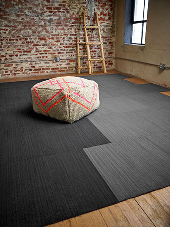 Anarchy™ | Wall-to-wall carpets | Bentley Mills