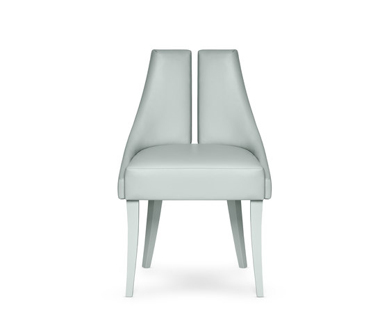 Polaire | Chair | Chaises | MUNNA