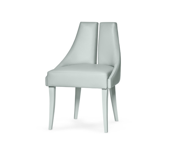 Polaire | Chair | Chaises | MUNNA