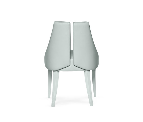 Polaire | Chair | Sillas | MUNNA