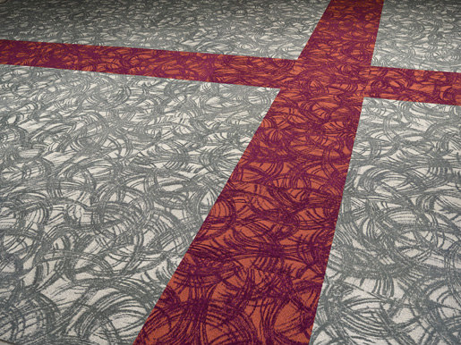 Cipher™ | Wall-to-wall carpets | Bentley Mills