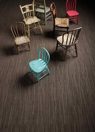 Dry Lake™ | Wall-to-wall carpets | Bentley Mills